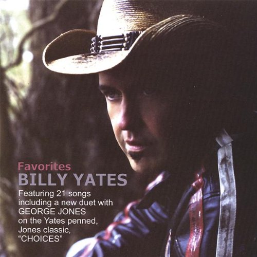 Buy CD!